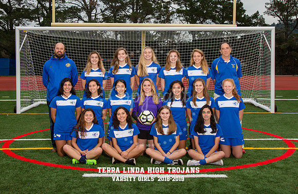 IMG_1308-Editvarsity