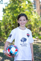 IMG_0424-Edit