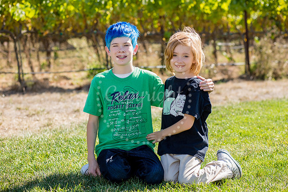 sibling_buddy-187