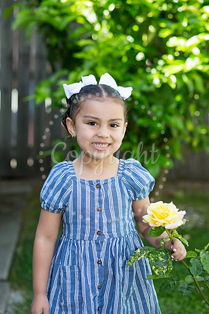 9T4A9244-Edit