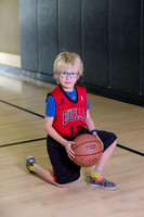 IMG_0059-Edit