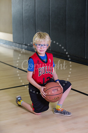 IMG_0059-Edit
