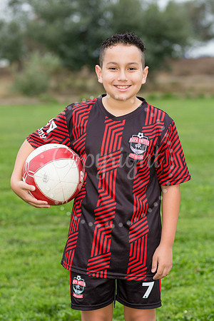 37IMG_0091-Edit