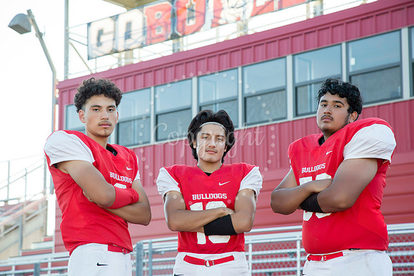 IMG_1111-Edit_SRHS