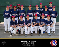 2-NL 11&12