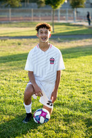 IMG_0328-Edit