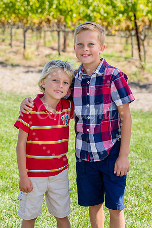 sibling_buddy-19