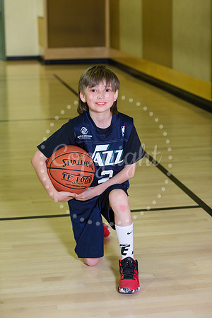 IMG_0356-Edit
