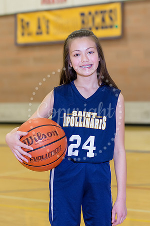 9T4A0090-Edit