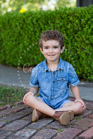 IMG_0958-Edit