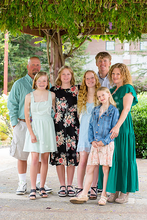 IMG_5202-Edit