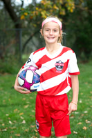 IMG_8729-Edit