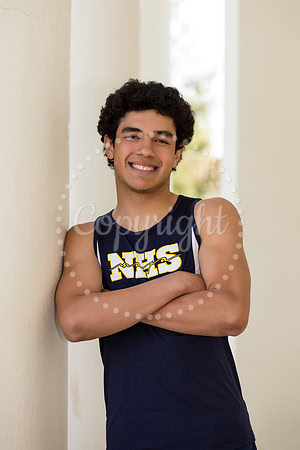 9T4A7142-Edit