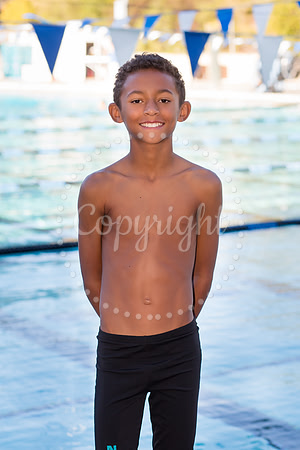 IMG_0027-Edit