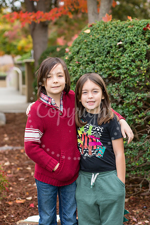 9T4A0628-Edit