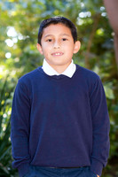 IMG_0335-Edit