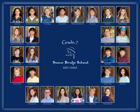 StoneBridge_21-22_7th