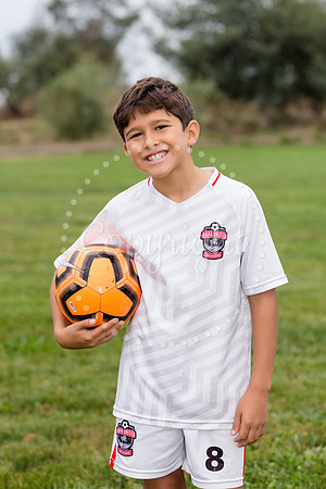 9T4A0351-Edit