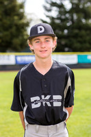 DKB Electrics