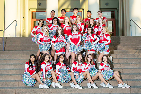IMG_0826-CompetitionCheer_SR