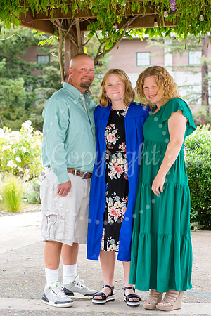 IMG_5217-Edit