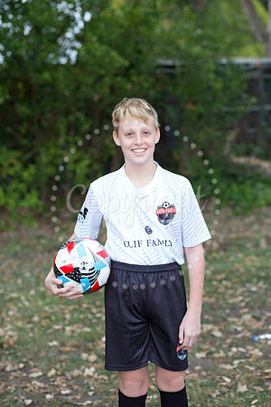IMG_0028-Edit