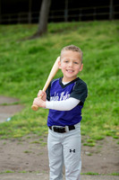 IMG_1662-Edit