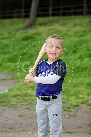 IMG_1662-Edit