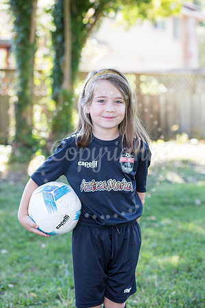 IMG_0331-Edit