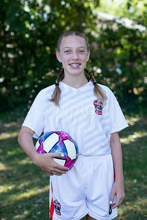 IMG_0599-Edit_NU1