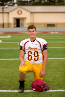 IMG_9560-Edit
