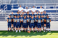 9T4A0191-Freshmen