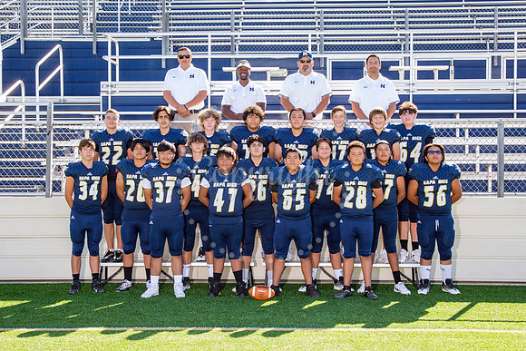 9T4A0191-Freshmen