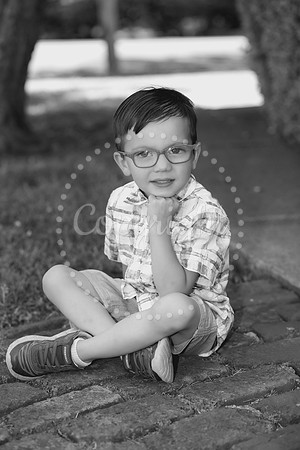 IMG_1061-Edit-2
