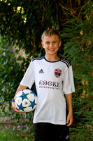 IMG_0326U10CookeOrtho