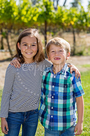 sibling_buddy-181
