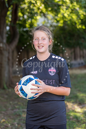 9T4A0145-Edit