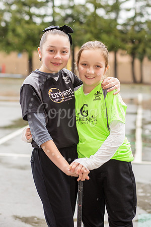 9T4A0367-Edit