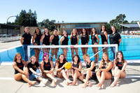 WaterPolo_GirlsVarsityPolo