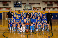 IMG_1285-Varsity boys