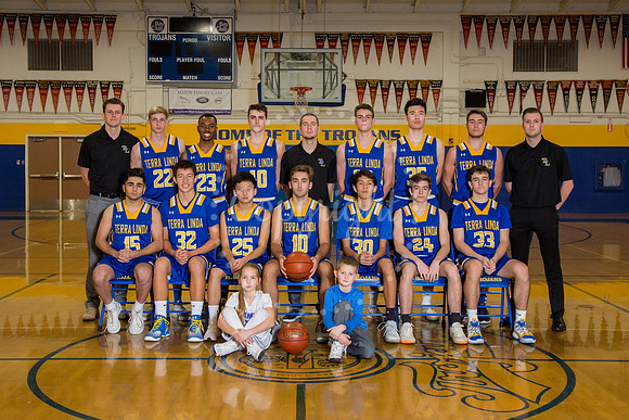 IMG_1285-Varsity boys