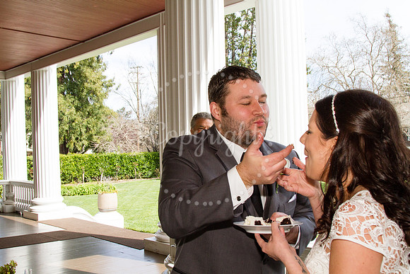 6938Melissa&Nathan112