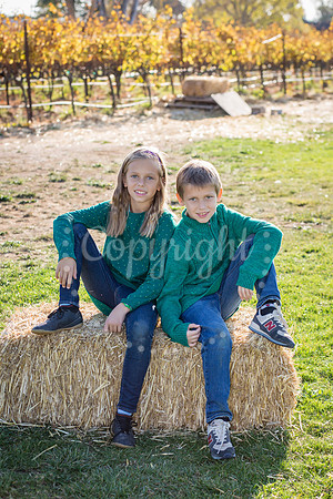 IMG_1491-Edit