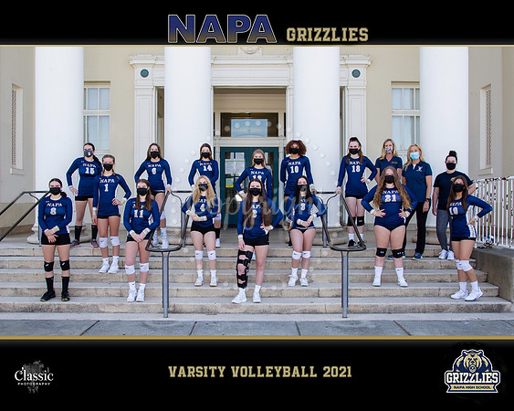 Napa_template_NHS Grizzlies panoramic template
