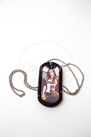 PhotoDogTag