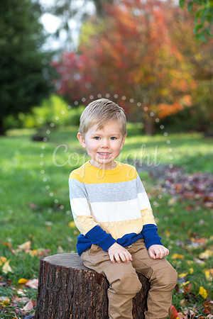 9T4A2070-Edit