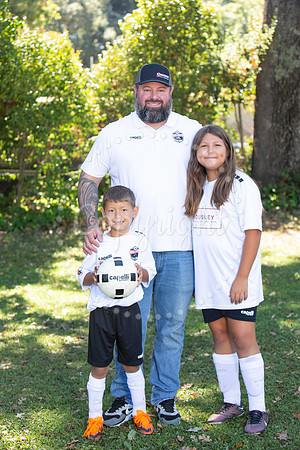 IMG_0610-Edit