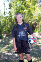 IMG_0601-Edit