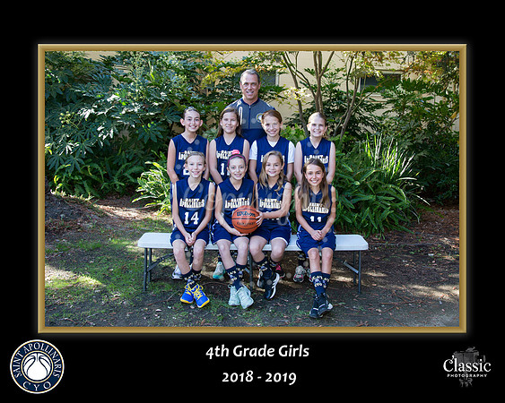 4thGirlsMundy
