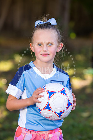 9T4A0158-Edit